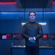 (Photo: Michael Gibson/HBO)